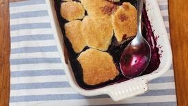 Blueberries: asset-mezzanine-16x9