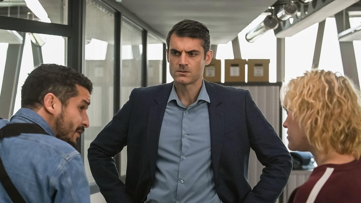 Episode 4 The Wagner Method THIRTEEN New York Public Media