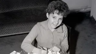 Brenda Lee's career started when she was just 8 years old