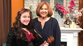 Video thumbnail: Tennessee Life Tennessee Life - 502 - Talented Tennessee