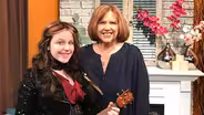 Tennessee Life - 502 - Talented Tennessee