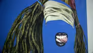 Elijah Hamilton-Wray