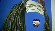 Elijah Hamilton-Wray