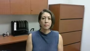 Grief in the workplace