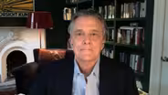 Kurt Anderson: “Evil Geniuses: The Unmaking of America"