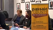 Passaic County puts focus on cannabis jobs
