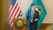 Northwest Reports examines Ferguson’s first months