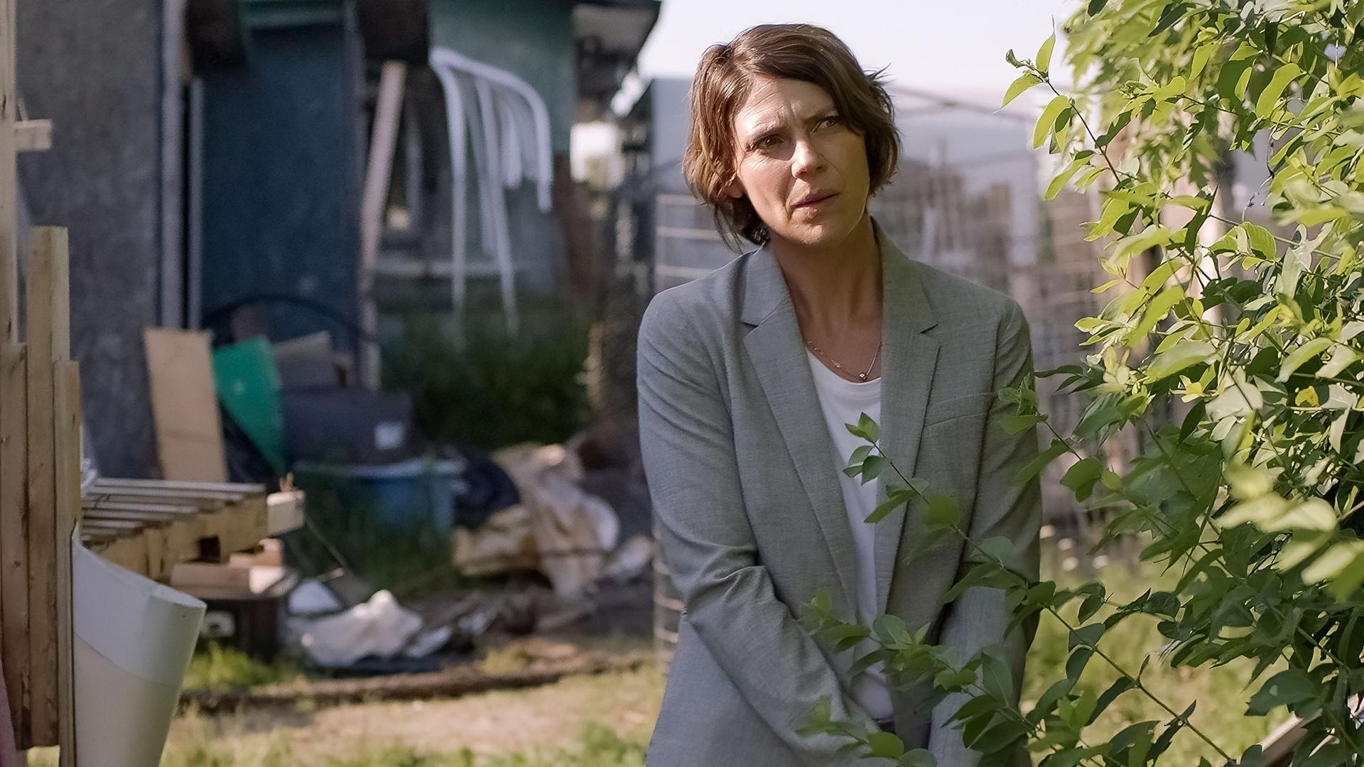 Episode 1 | Troubled Waters | THIRTEEN - New York Public Media