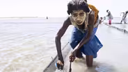 Future of Food