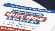 Cancer Survivors Descend on Frankfort