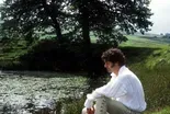 Episode Four
