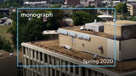 Video thumbnail: Monograph Summer 2020