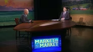 Market Plus with Ted Seifried
