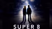 Super 8