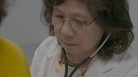 Video thumbnail: Nebraska Stories Nebraska Stories: Safe Harbor
