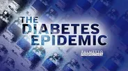 The Diabetes Epidemic