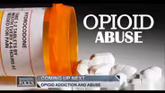 Opioid Epidemic