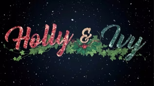 USAFA Band Presents: Holly & Ivy 2025