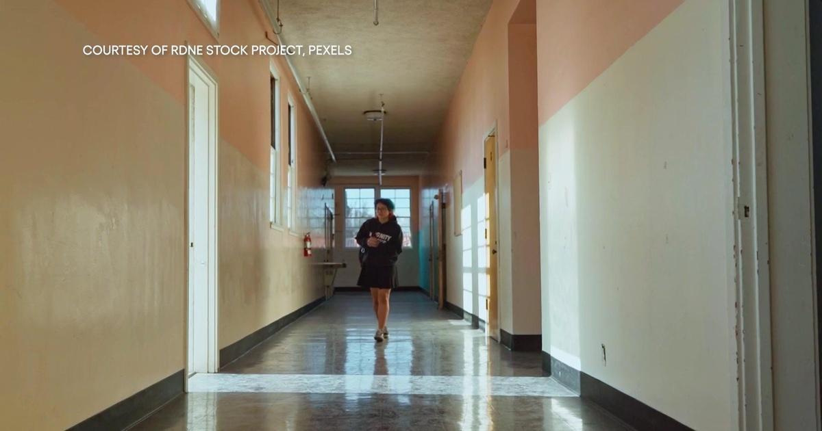 SoCal Matters What To Know About Prop 2 KQED