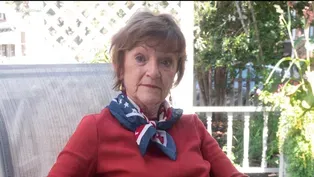 Terminally ill patients sue for right to die in NJ