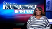 Yolanda Johnson