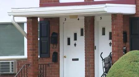 NJ's eviction moratorium ends for middle-income tenants