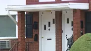 NJ's eviction moratorium ends for middle-income tenants