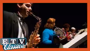 Collage - Greenville Symphony Youth Concert (1991)