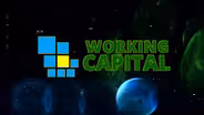 WOKRING  CAPITAL #711