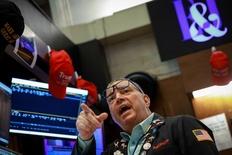 What the latest jobs numbers tell us about the economy: asset-mezzanine-16x9