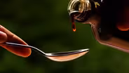 Maple | Superabundant