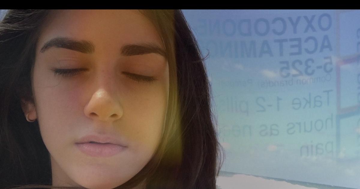 Hiding in Plain Sight Youth Mental Illness Addiction Crisis Hiding