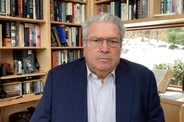 February 12, 2026 Poster