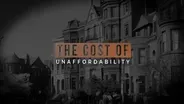 The Cost of Unaffordability