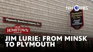 Plymouth | From Minsk to Plymouth