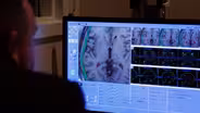 Preview | Health Science