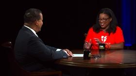 Video thumbnail: Studio Sacramento State of Charter Schools