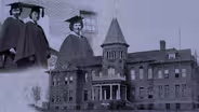 Albion Normal: A Teachers College