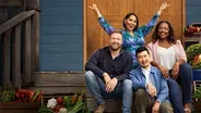 The Great American Recipe, Season 3, Episode 8 Preview