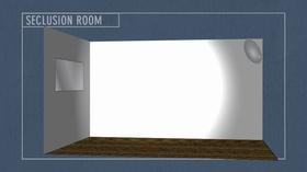 Video thumbnail: Chicago Tonight As State Rethinks Isolation Rooms, Some Parents Urge Caution