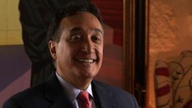 Video thumbnail: Children of the Revolucion The Munguia/Cisneros Story
