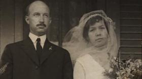 Video thumbnail: Children of the Revolucion Love in the Time of the Revolution