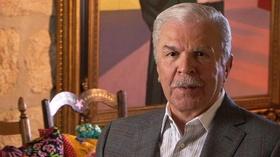 Video thumbnail: Children of the Revolucion The Railroads That Helped Build Mexico