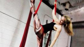 Video thumbnail: KLRN ARTS ARTS | February 14, 2014