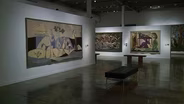 Jan. 23, 2015 | Find out about Nelson Rockefeller’s Picassos