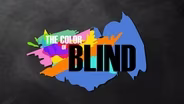 March 20, 2015 | “Color of Blind” is an interactive art show
