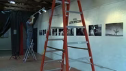 May 15, 2015 | New gallery opens in Lone Star Art District