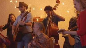 Video thumbnail: KLRN ARTS May 5, 2016 | Get acquainted with “sugar rush art”