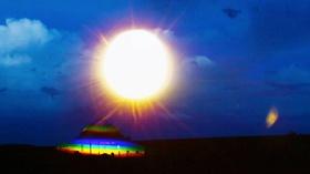 Video thumbnail: KLRN ARTS June 23, 2016 | Science and light