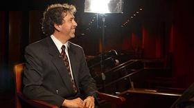 Video thumbnail: KLRN ARTS Oct. 20, 2016 | Opera San Antonio names new director